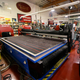 Illustration for article titled Gallery: Jay Lenos Big Dog Garage